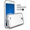 COVER SAMSUNG NOTE 2
