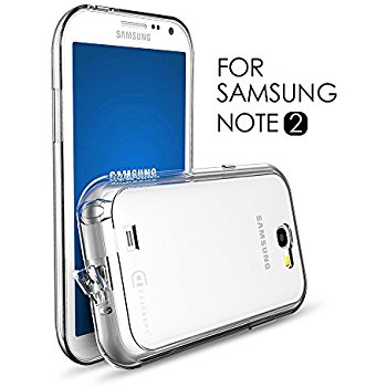 COVER SAMSUNG NOTE 2