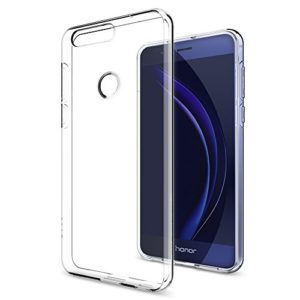 COVER HONOR 8
