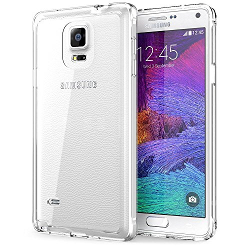 COVER SAMSUNG NOTE 4