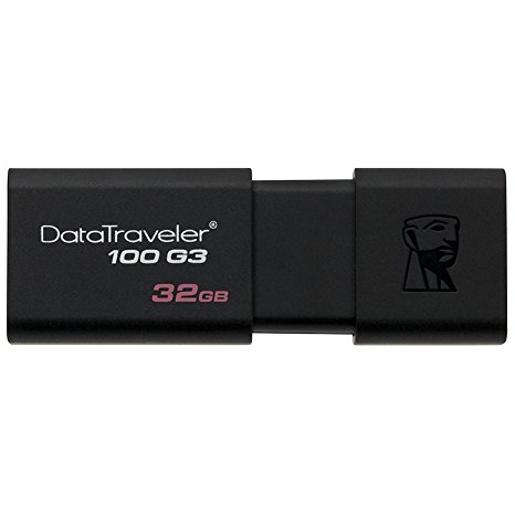 PENNINA USB 32GB KINGSTON