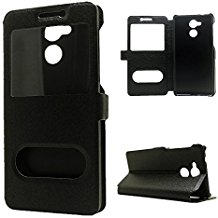 CUSTODIA LIBRO HUAWEI NOVA SMART