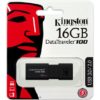 PENNINA USB 16GB KINGSTON