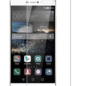 VETRO TEMPERATO HUAWEI P8