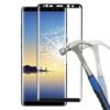 VETRO TEMPERATO SAMSUNG NOTE 8