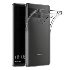 COVER HUAWEI MATE 10 PRO