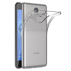 COVER HONOR 6C