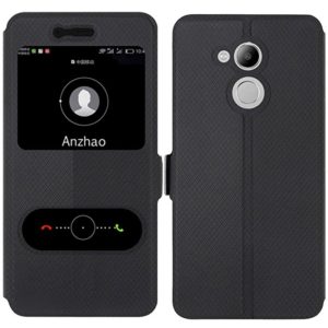 CUSTODIA LIBRO HONOR 6C