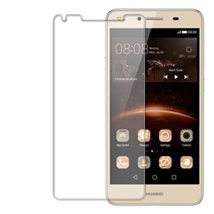 VETRO TEMPERATO HUAWEI Y5 II