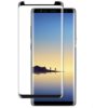VETRO TEMPERATO SAMSUNG NOTE 8
