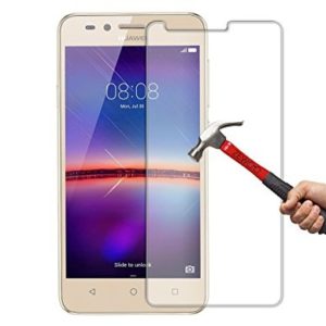 VETRO TEMPERATO HUAWEI Y3 II