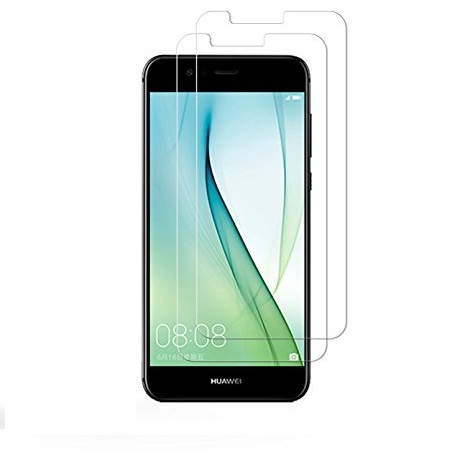 VETRO TEMPERATO HUAWEI NOVA