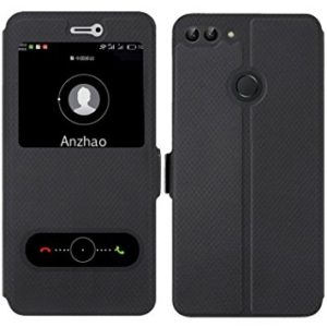 CUSTODIA LIBRO HUAWEI P SMART