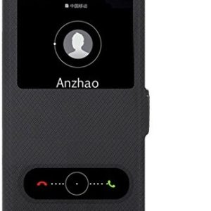 CUSTODIA LIBRO HONOR 7