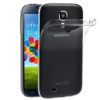 COVER SAMSUNG S4