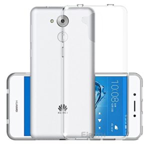 COVER HUAWEI  NOVA SMART