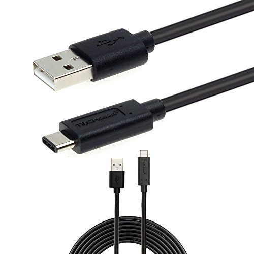 CAVO USB TIPO C DA 3M