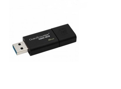 PENNINA USB 8GB KINGSTON