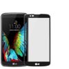 VETRO TEMPERATO LG K10 2016