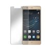vetro temperato huawei p9 LITE