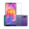 vetro temperato huawei p20 PRO
