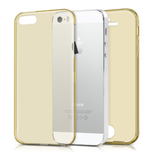 COVER IPHONE 5