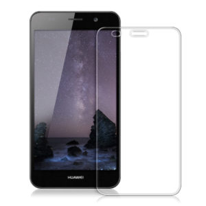 VETRO TEMPERATO HUAWEI Y6