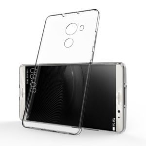 COVER HUAWEI MATE 8