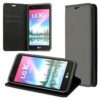CUSTODIA LIBRO LG K4