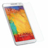 VETRO TEMPERATO SAMSUNG NOTE 3