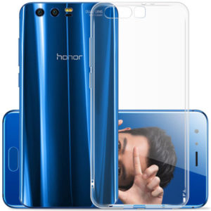 COVER HONOR 9