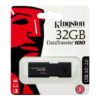 PENNINA USB 32GB KINGSTON