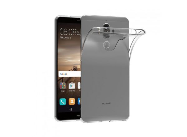 COVER HUAWEI MATE 10 PRO
