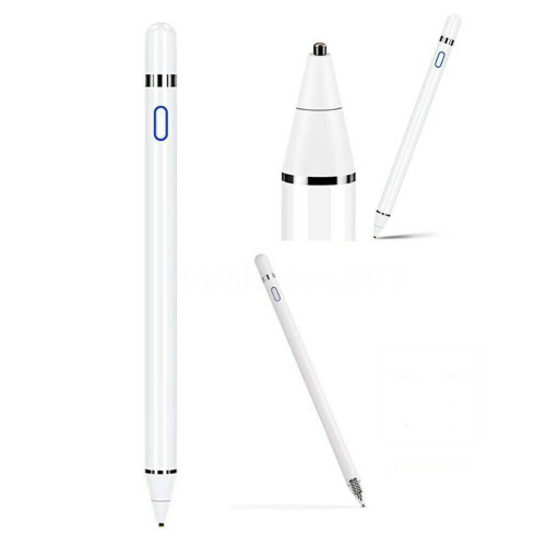 Pencil Penna Touch iPad Tablet Universale alta sensibilità